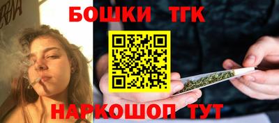 соль ск Изобильный
