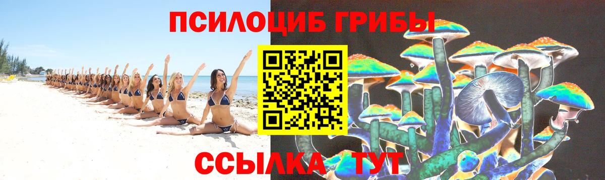 Псилоцибиновые грибы мухоморы Кушва